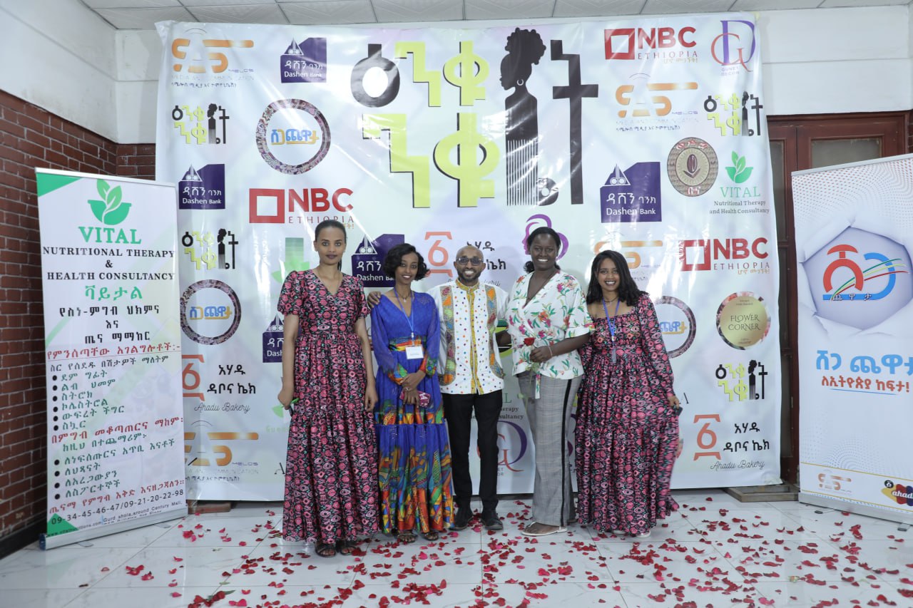 Session 3 - Image 13